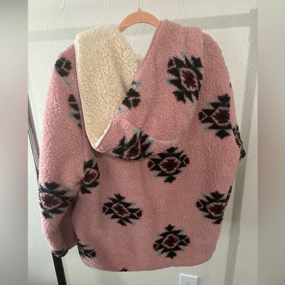 Jacket - Picture 2 of 2